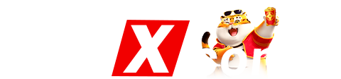 VIP Apostas 76x